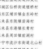 惠州哪里有专业私人调查公司-我市广东省古村落达31个