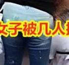 丈夫报复出轨妻子_出轨妻子_妻子